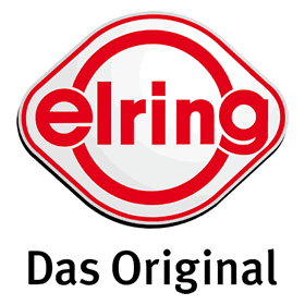 Elring