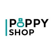 Poppyshop