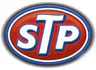 STP